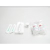 Hach MAINTENANCE KIT FOR OXYGEN ELECTROCHEMICAL SENSORS GAS ANALYSIS PARTS AND ACCESSORY 32703